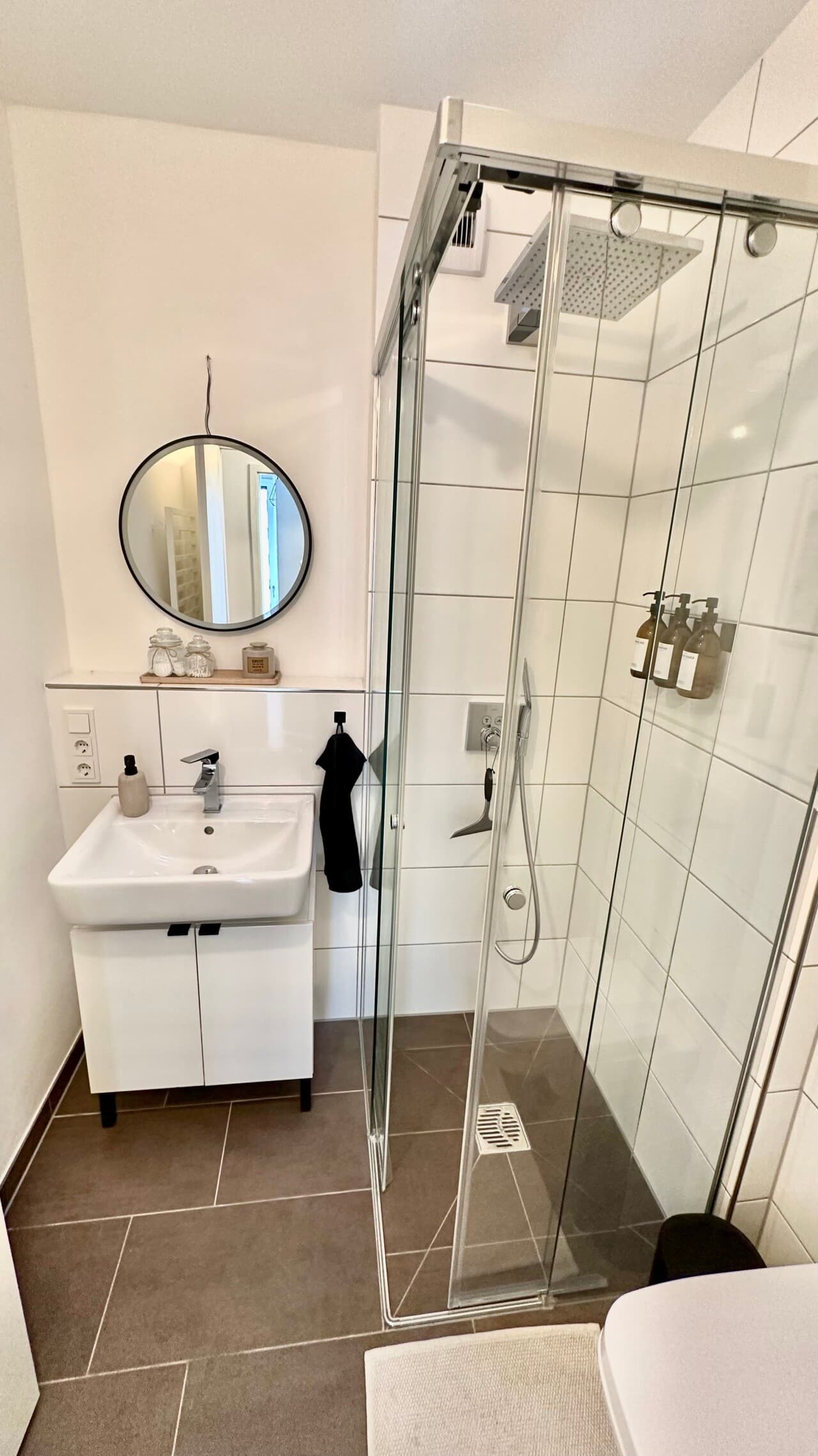 Penthouse in Mainz – Bild 12