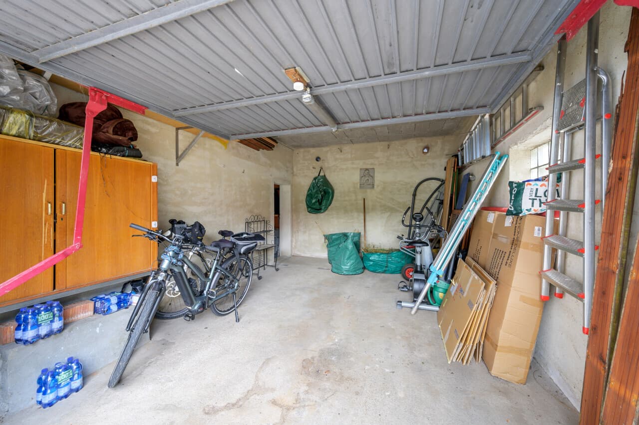 Einfamilienhaus in Wehr – Bild 26