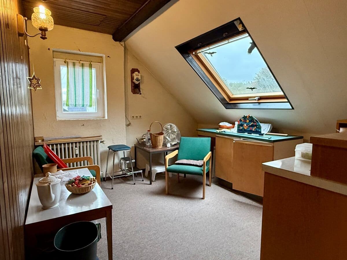 Einfamilienhaus in Remagen Unkelbach – Bild 25