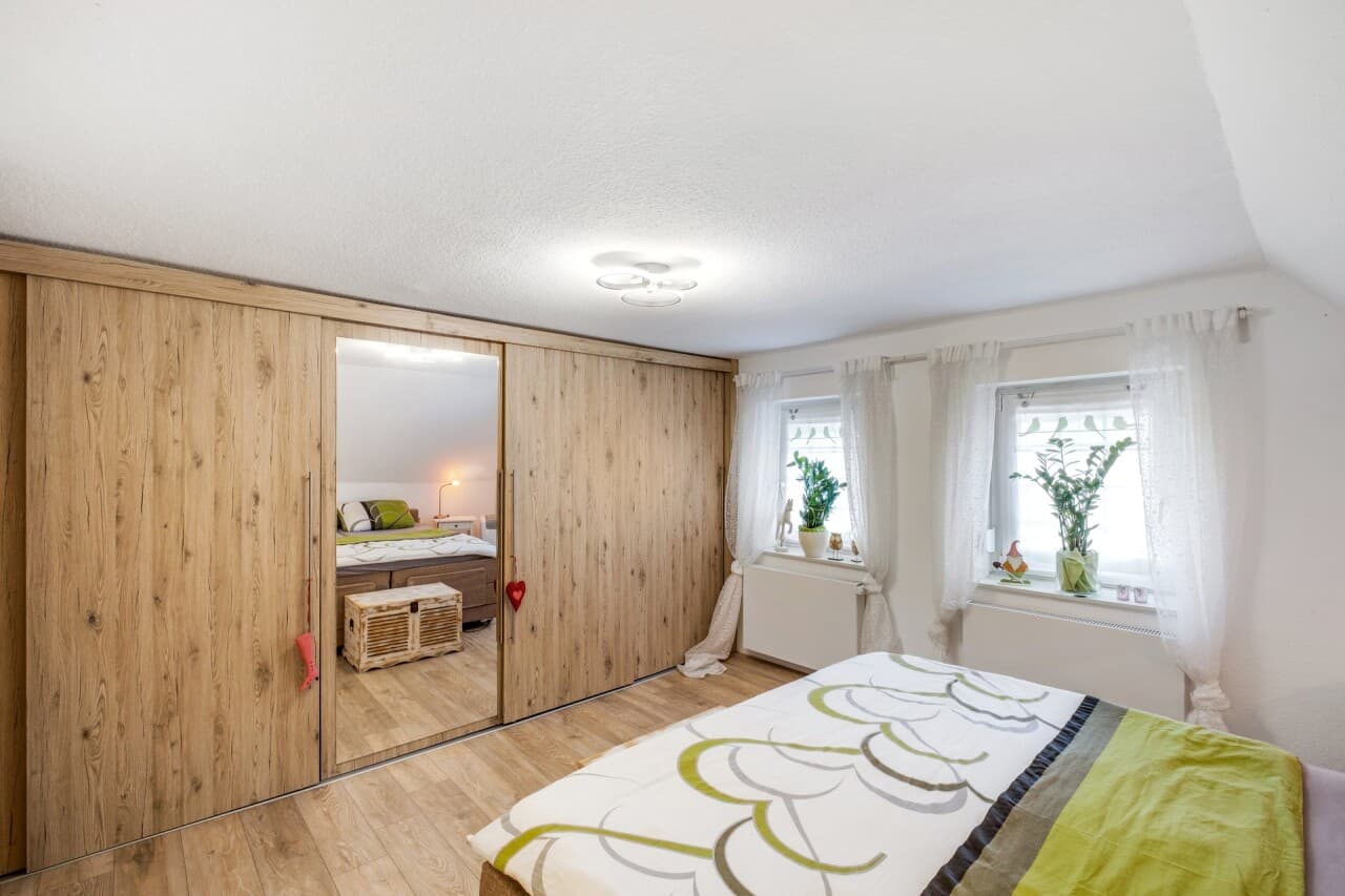 Einfamilienhaus in Herzogenrath – Bild 16