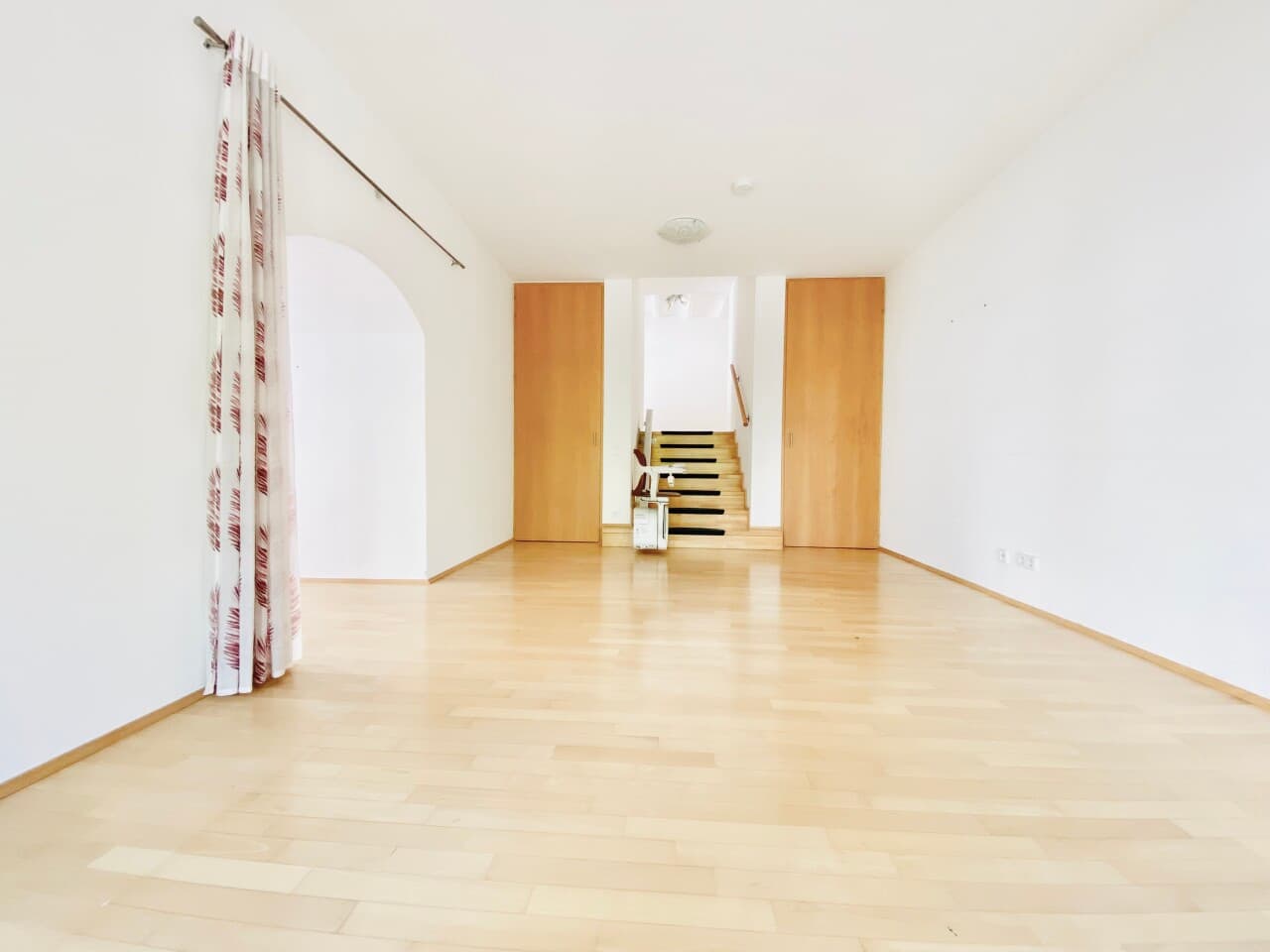 Etagenwohnung in Mainz – Bild 32