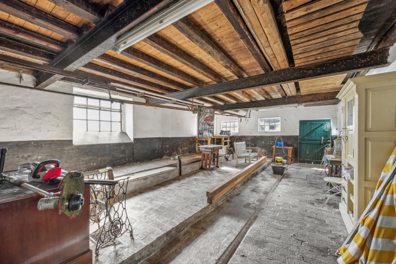 Bauernhaus in Simmerath – Bild 19
