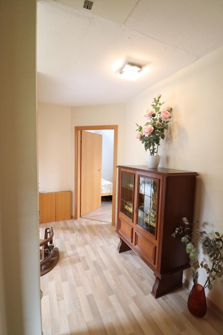Einfamilienhaus in Bad Gandersheim – Bild 16