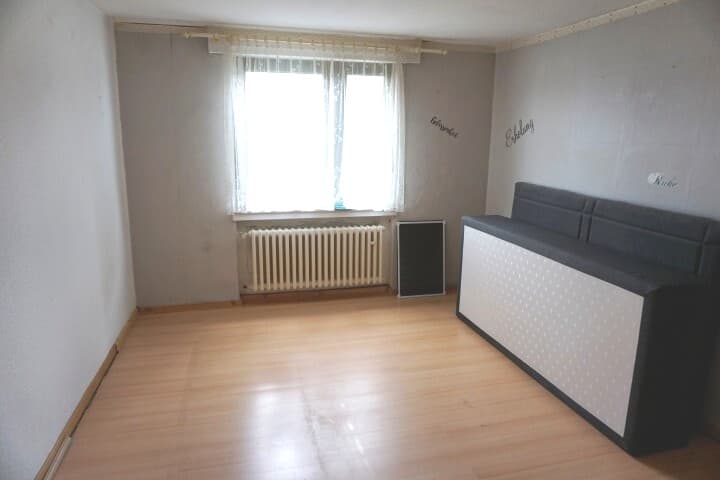 Einfamilienhaus in Swisttal - Ollheim – Bild 12