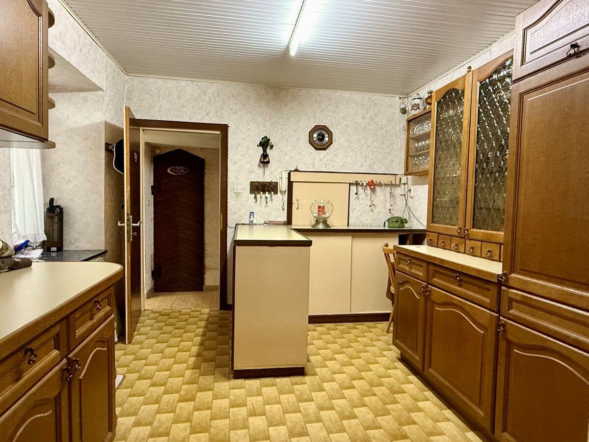 Einfamilienhaus in Lütz – Bild 39