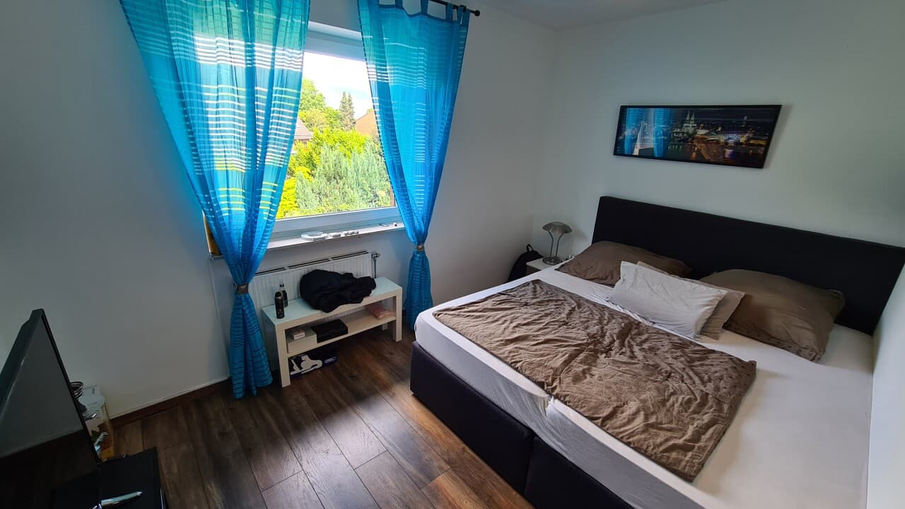 Reihenmittelhaus in Kerpen – Bild 22