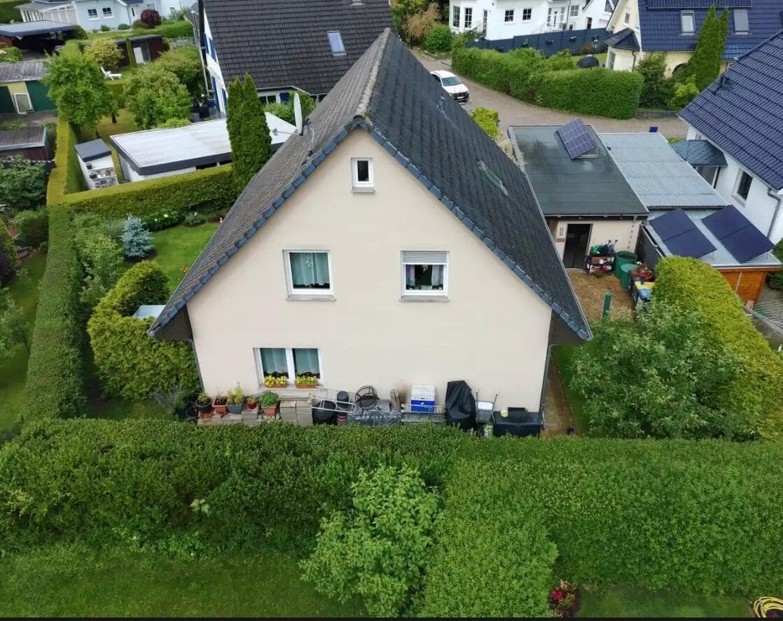 Einfamilienhaus in Velten – Bild 2