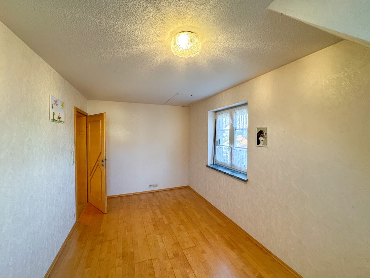 Einfamilienhaus in Lichtenfels – Bild 30