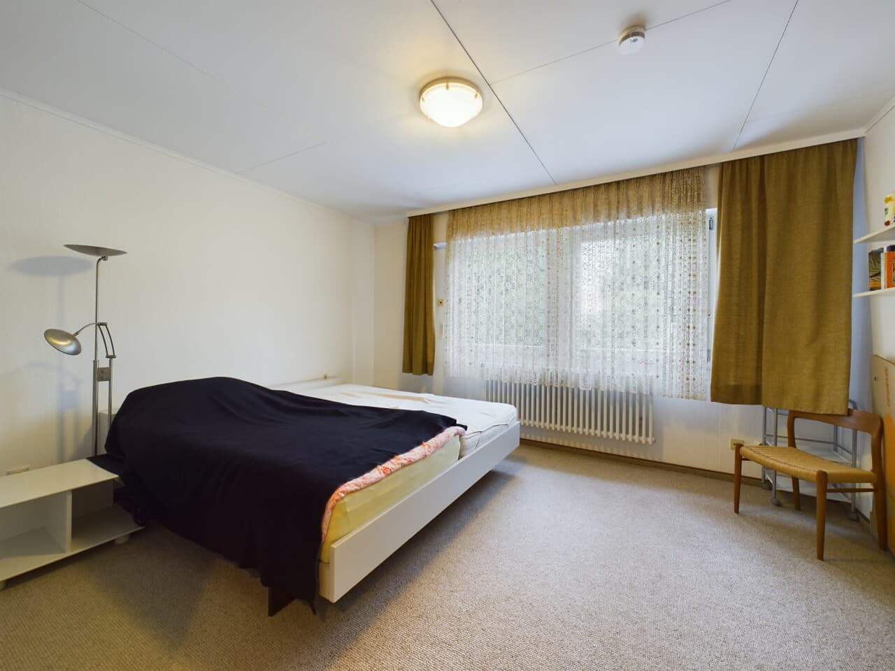 Einfamilienhaus in Garbsen – Bild 9