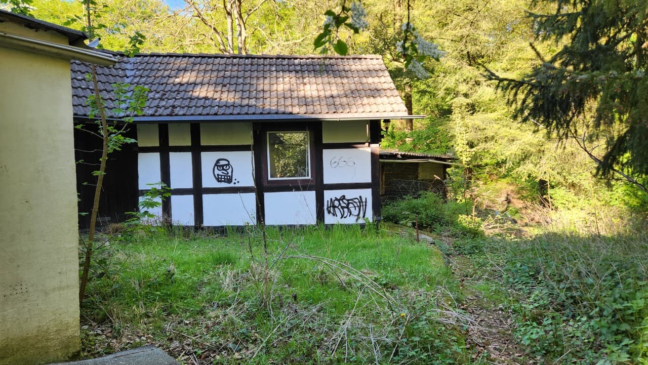 Landhaus in Bochum – Bild 19