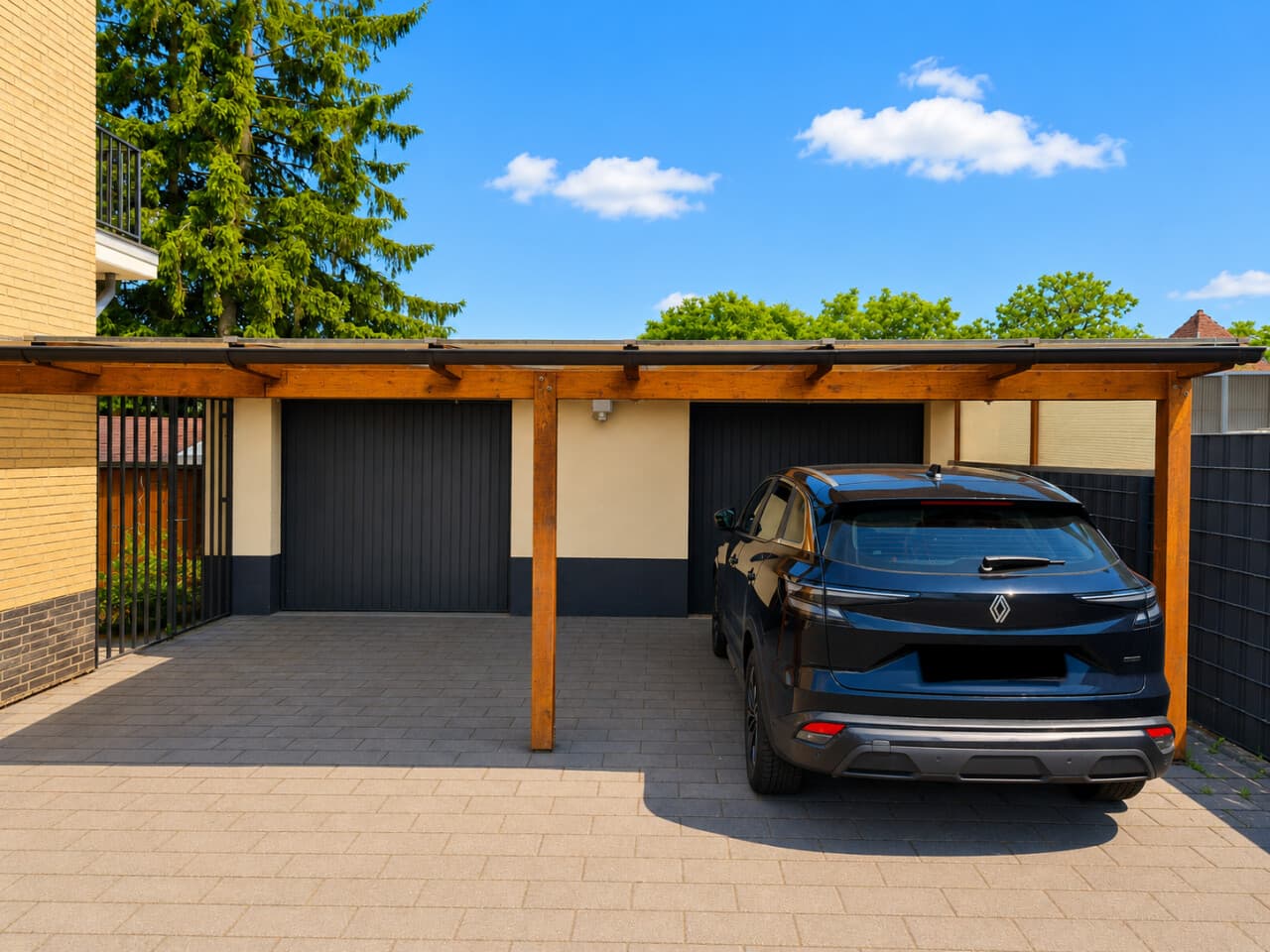 Haus in Erftstadt – Bild 8
