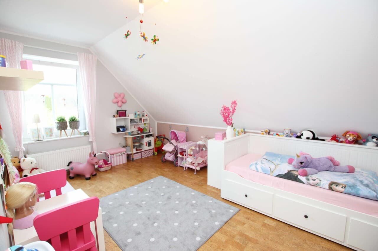 Zweifamilienhaus in Bad Bentheim – Bild 31