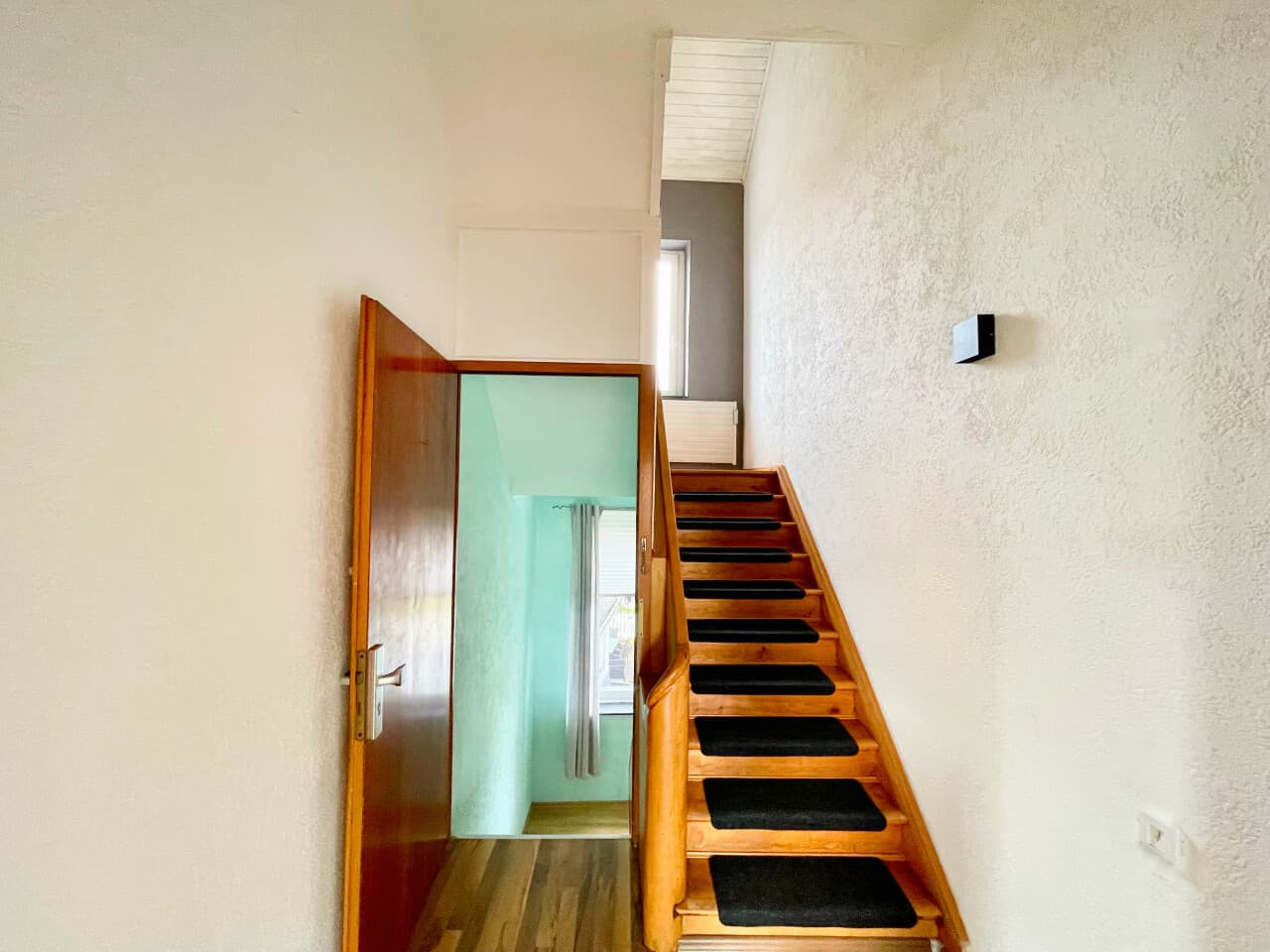 Zweifamilienhaus in Würselen – Bild 18