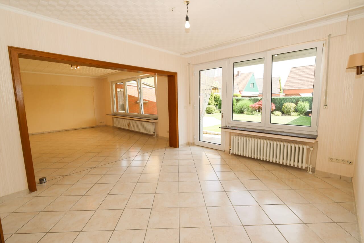 Einfamilienhaus in Bad Bentheim Gildehaus – Bild 6