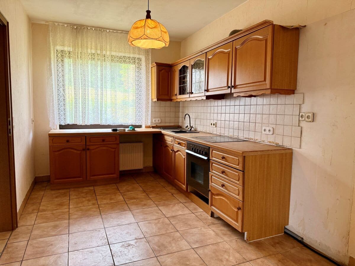 Einfamilienhaus in Hoffeld – Bild 12