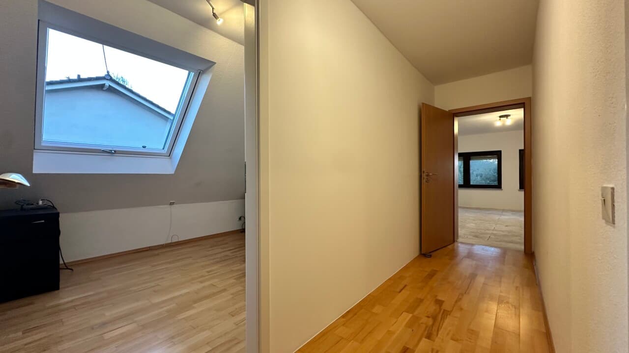 Einfamilienhaus in Krunkel – Bild 4