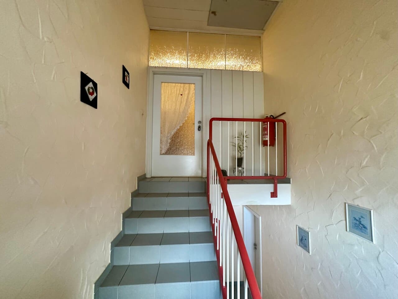 Mehrfamilienhaus in Berschweiler - Marpingen – Bild 15