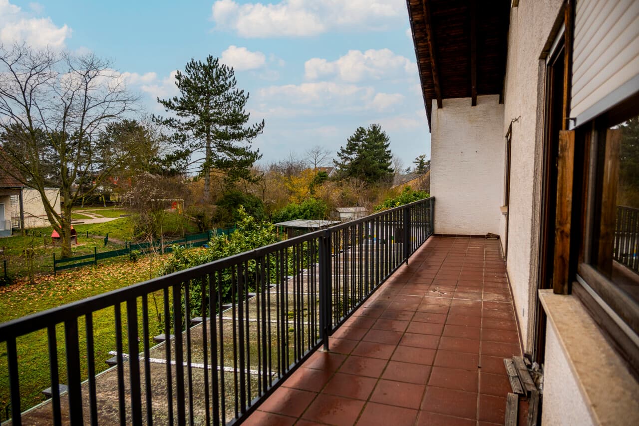 Einfamilienhaus in Hochdorf-Assenheim – Bild 14