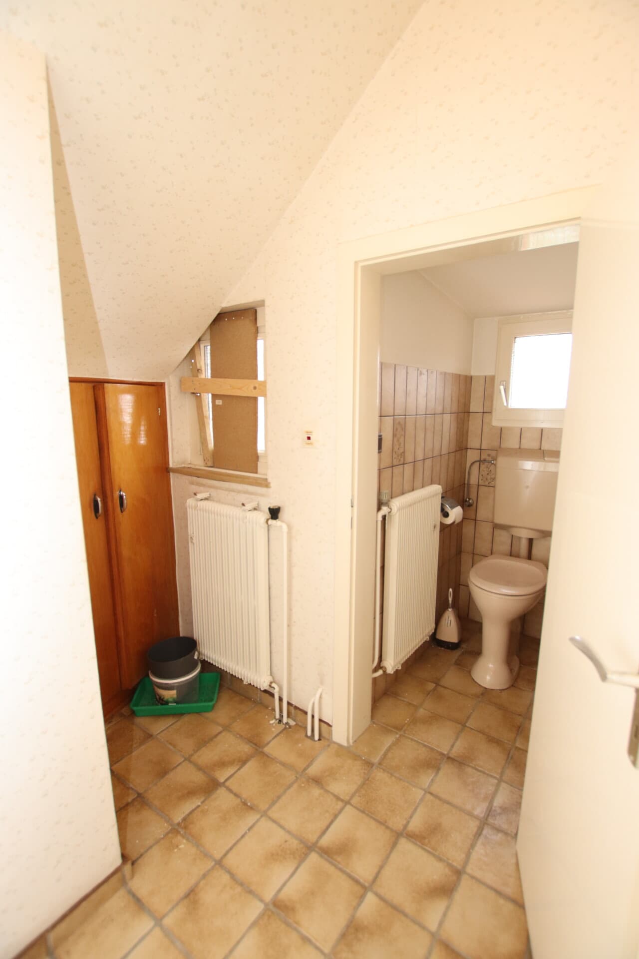 Einfamilienhaus in Schüttorf – Bild 10