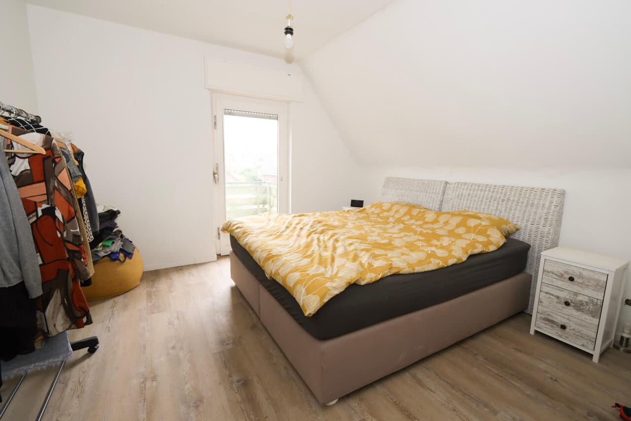 Einfamilienhaus in Bad Bentheim – Bild 11