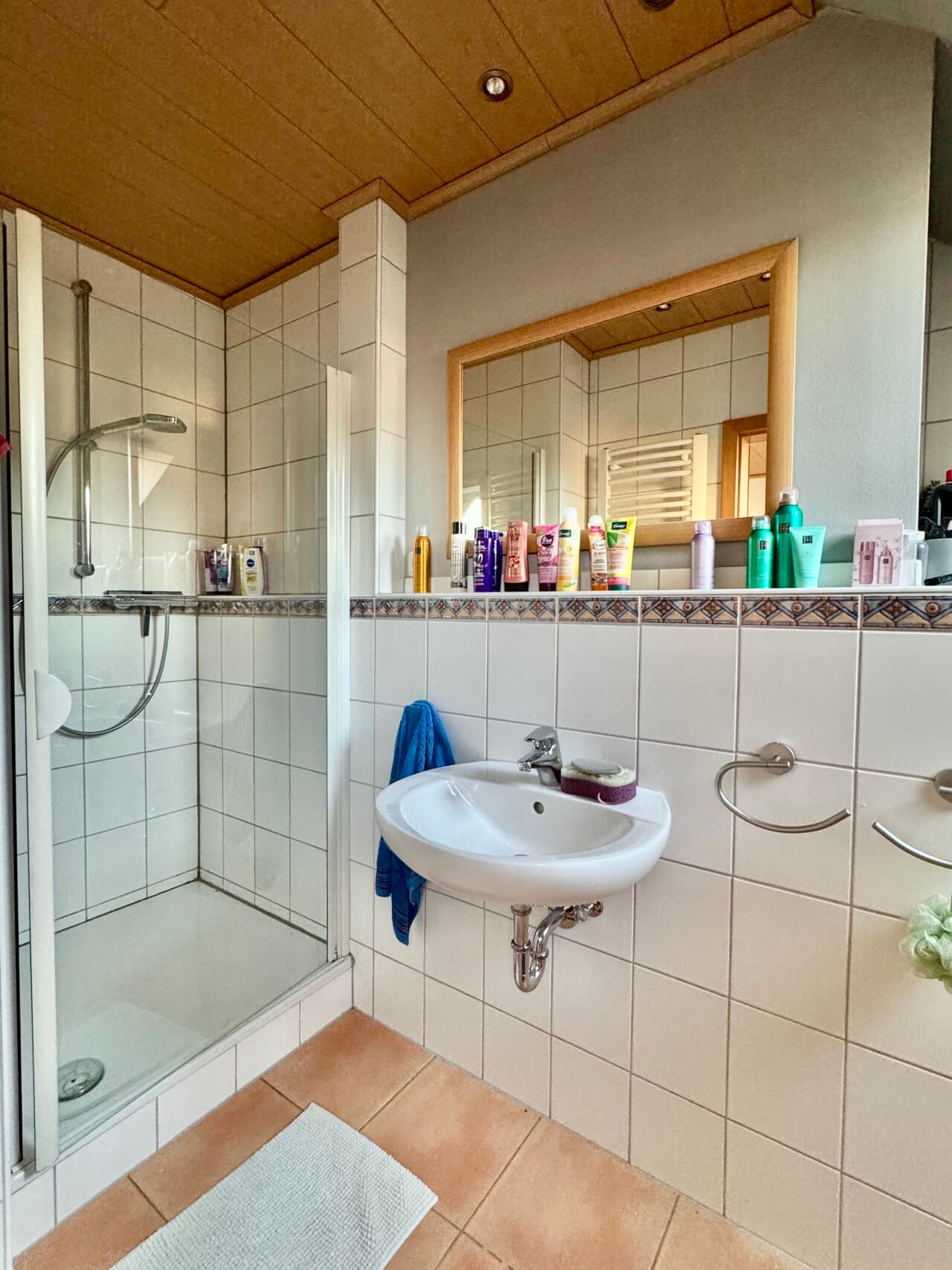 Einfamilienhaus in Mönchengladbach – Bild 24
