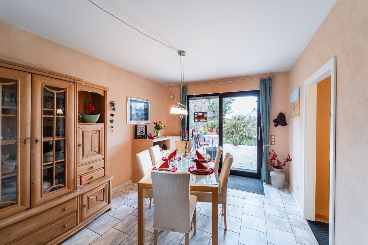 Einfamilienhaus in Issum – Bild 14