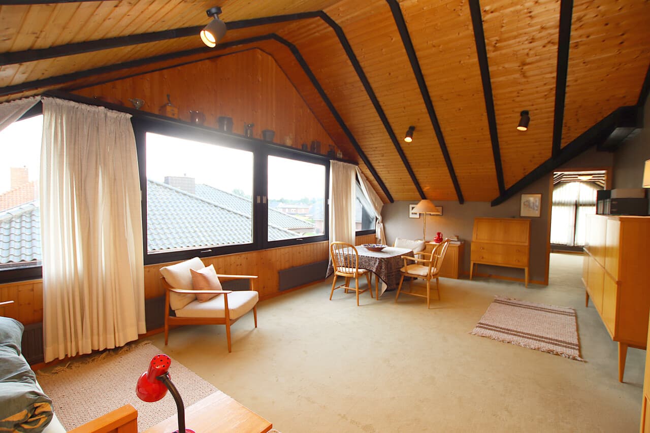 Einfamilienhaus in Bad Bentheim-Gildehaus – Bild 11