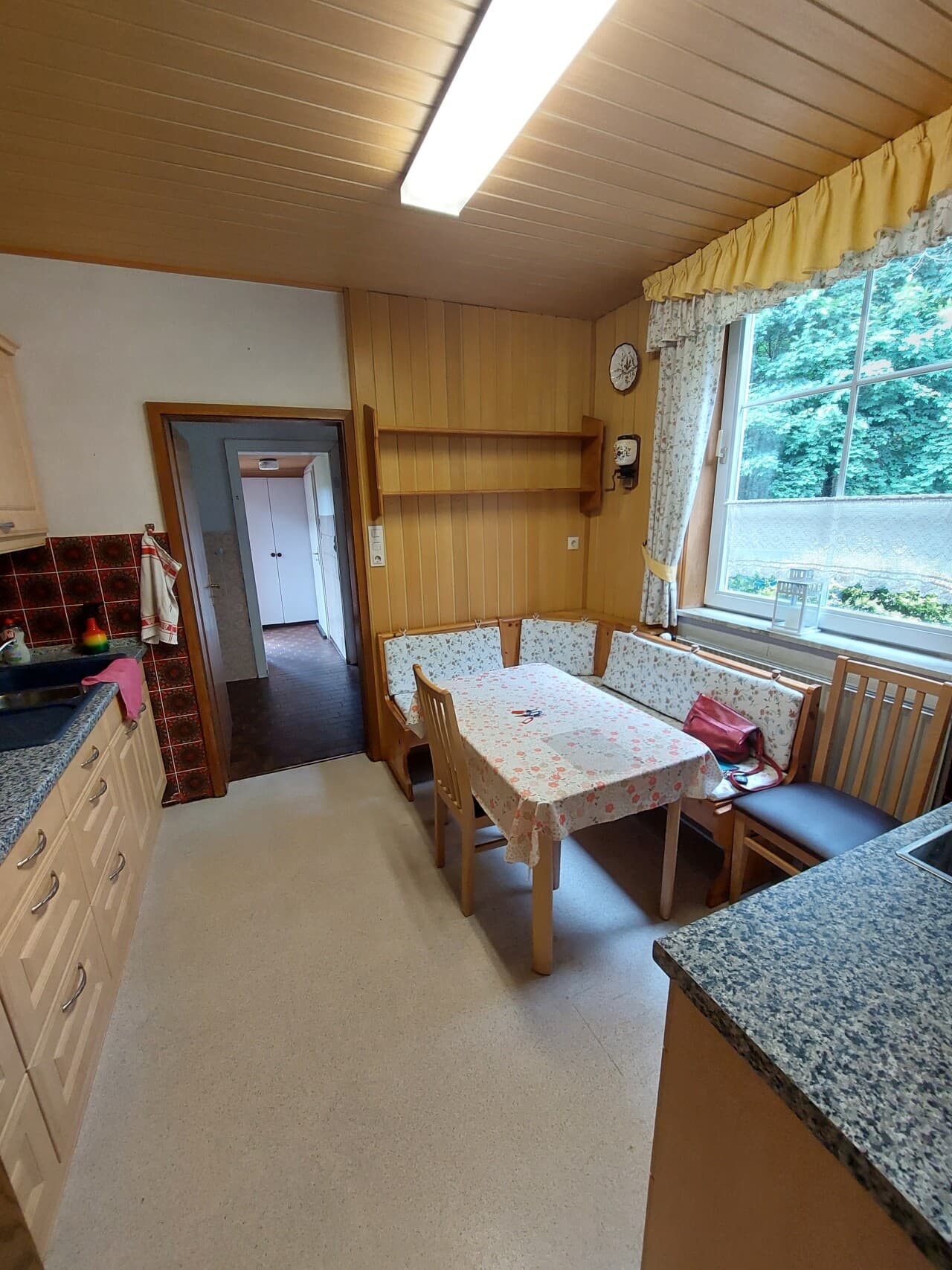Einfamilienhaus in Sprakensehl – Bild 4