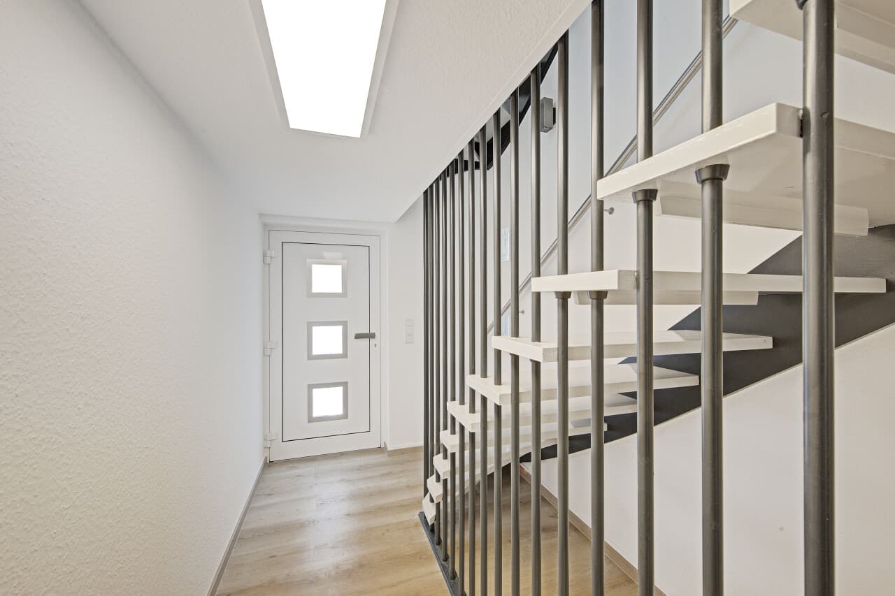 Reihenhaus in Dortmund – Bild 5