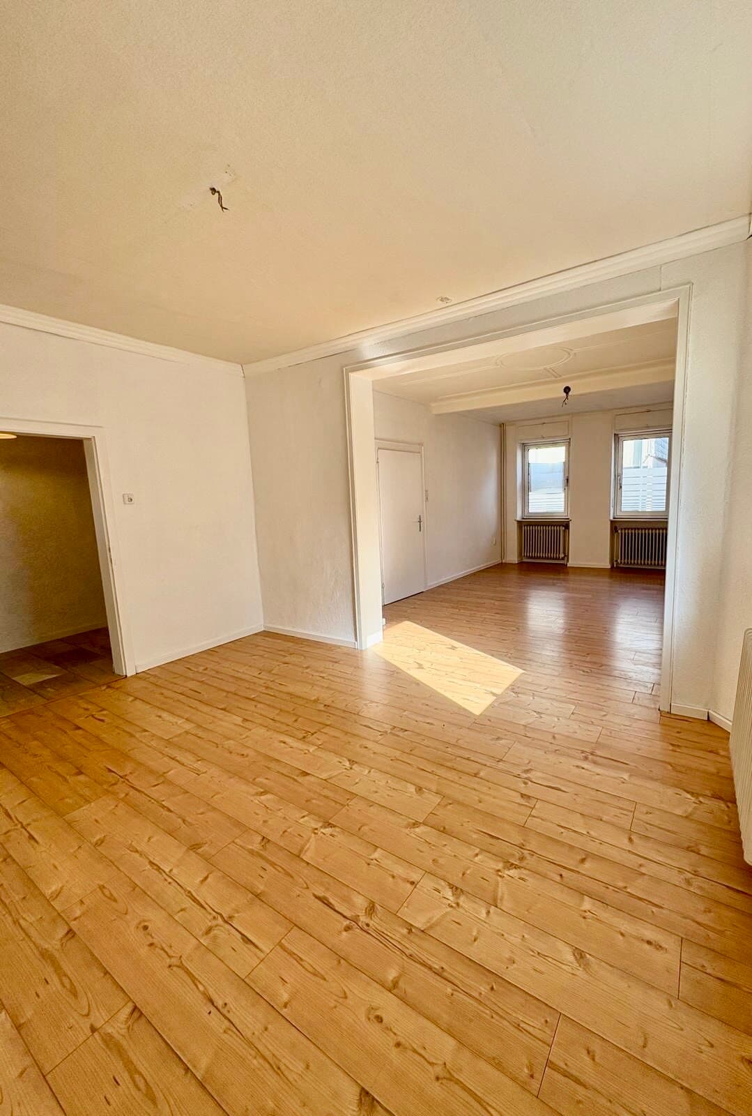 Einfamilienhaus in Schönenberg-Kübelberg – Bild 3
