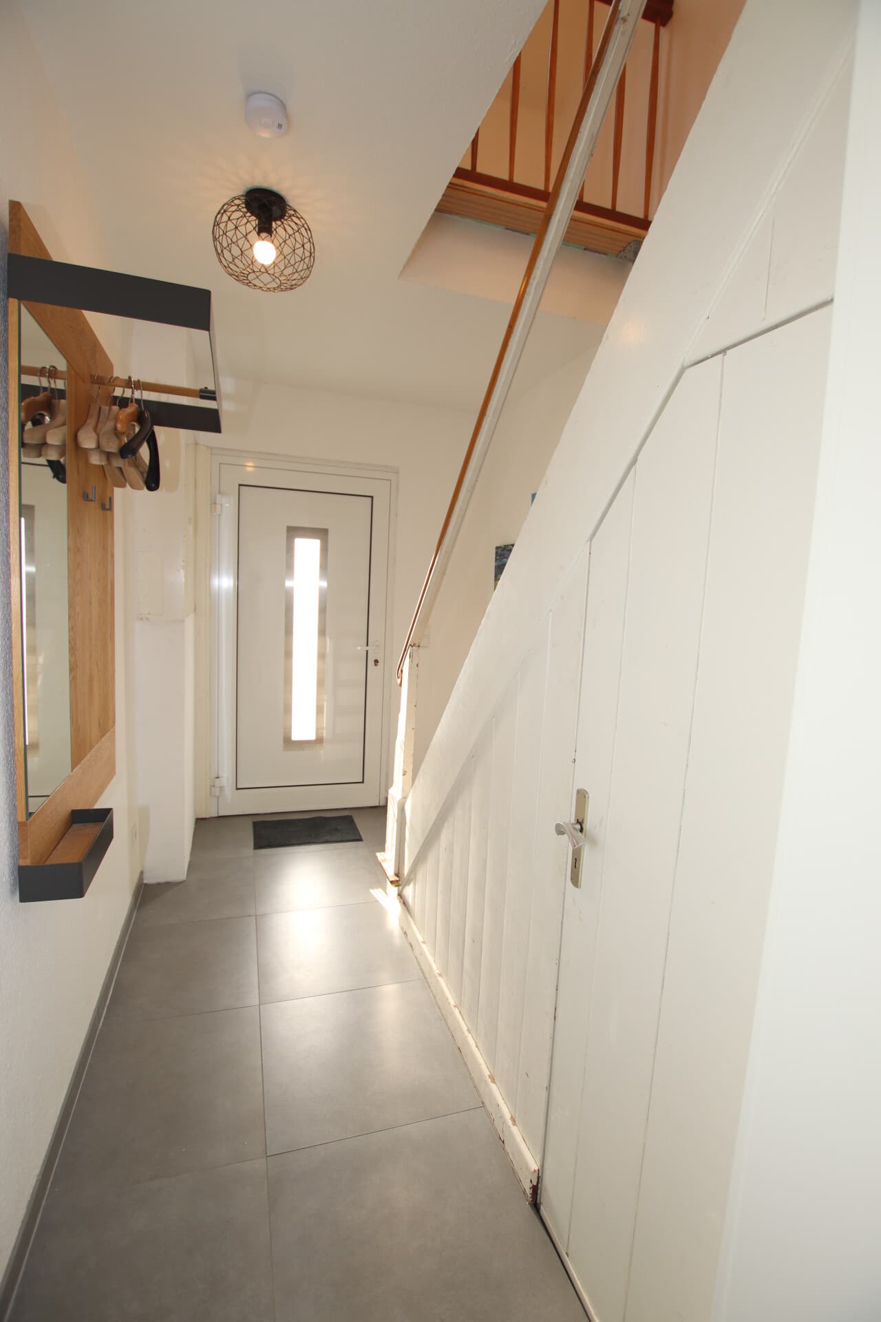 Einfamilienhaus in Bad Bentheim – Bild 15