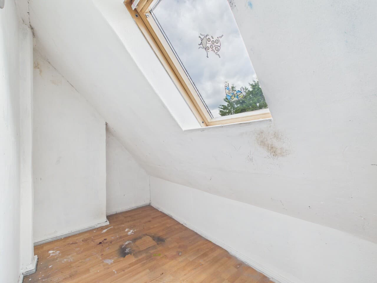 Einfamilienhaus in Falkensee – Bild 10