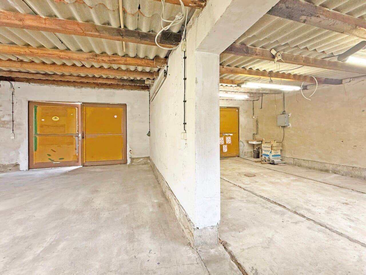 Einfamilienhaus in Bannewitz – Bild 11