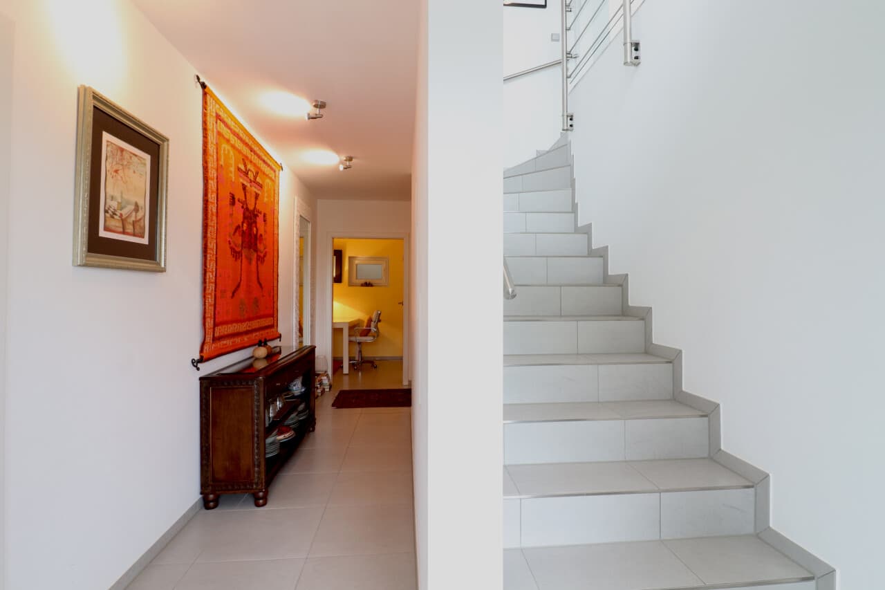 Villa in Neustadt – Bild 11