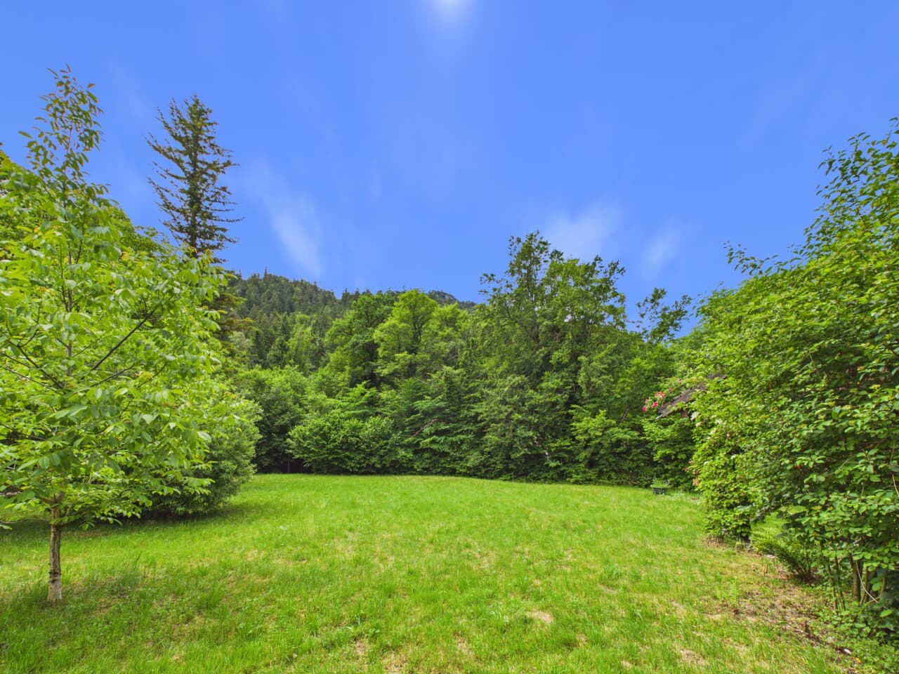 Einfamilienhaus in Bayerisch Gmain – Bild 11