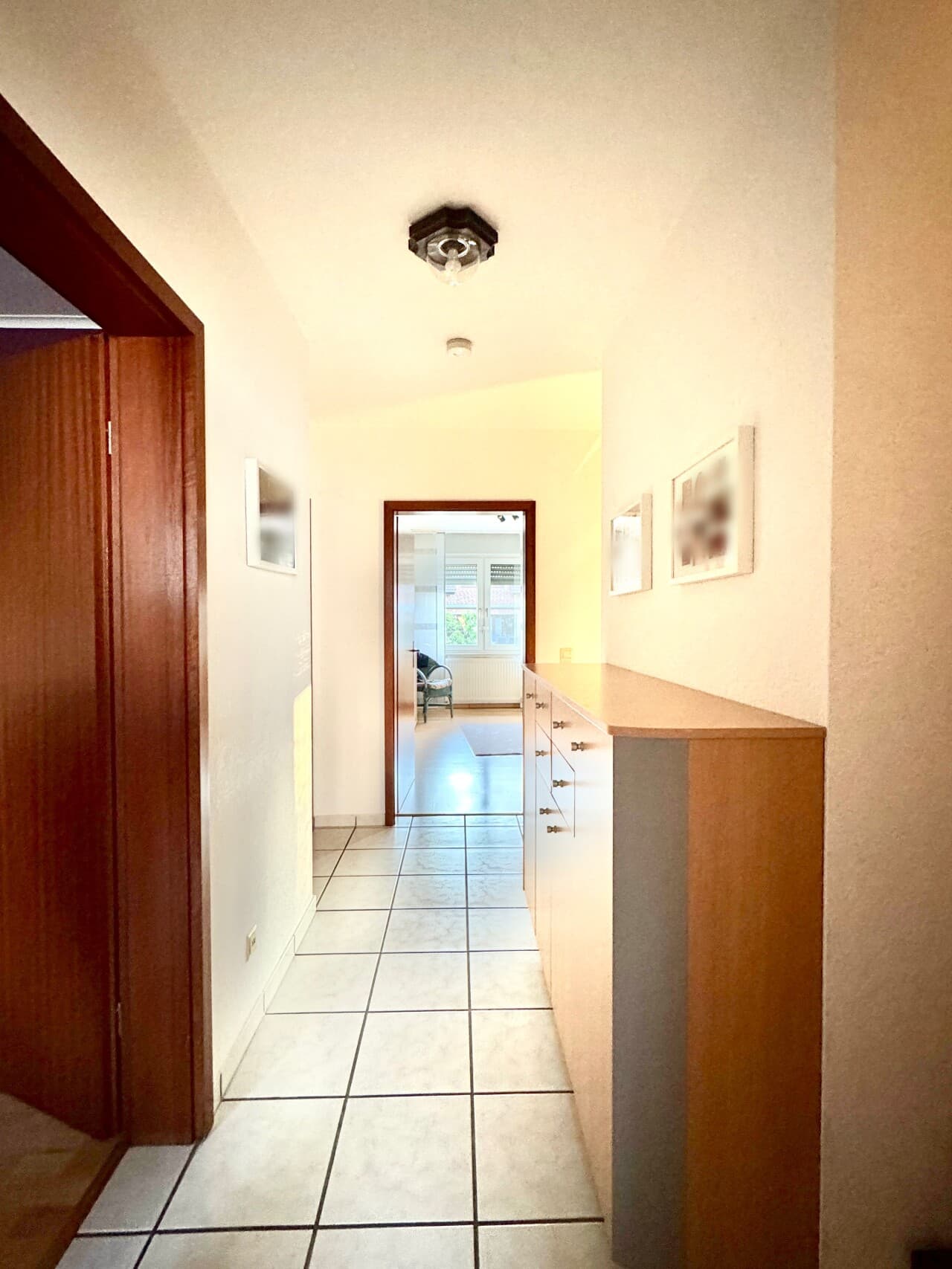 Einfamilienhaus in Mönchengladbach – Bild 15