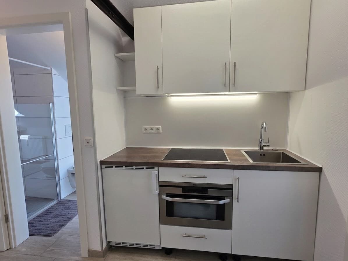 Zweifamilienhaus in Dortmund – Bild 19