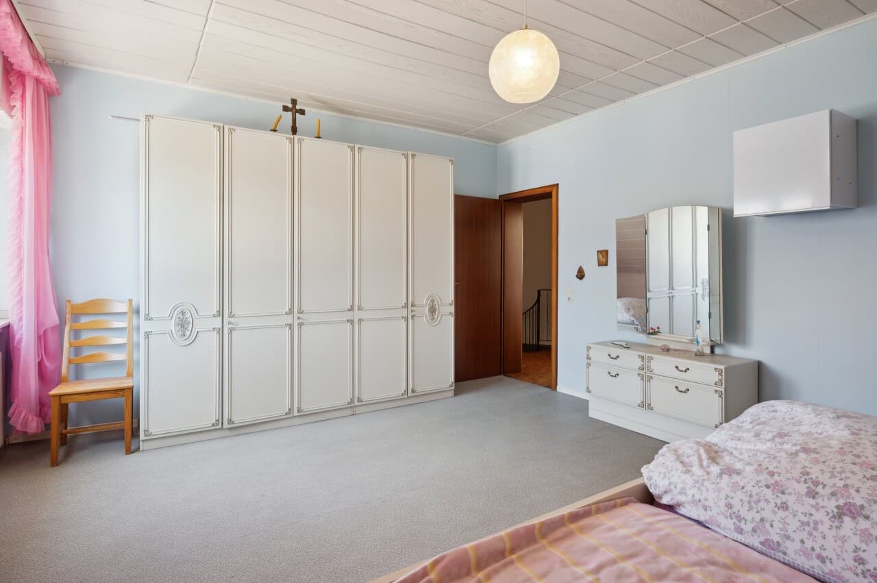 Einfamilienhaus in Übach-Palenberg – Bild 15