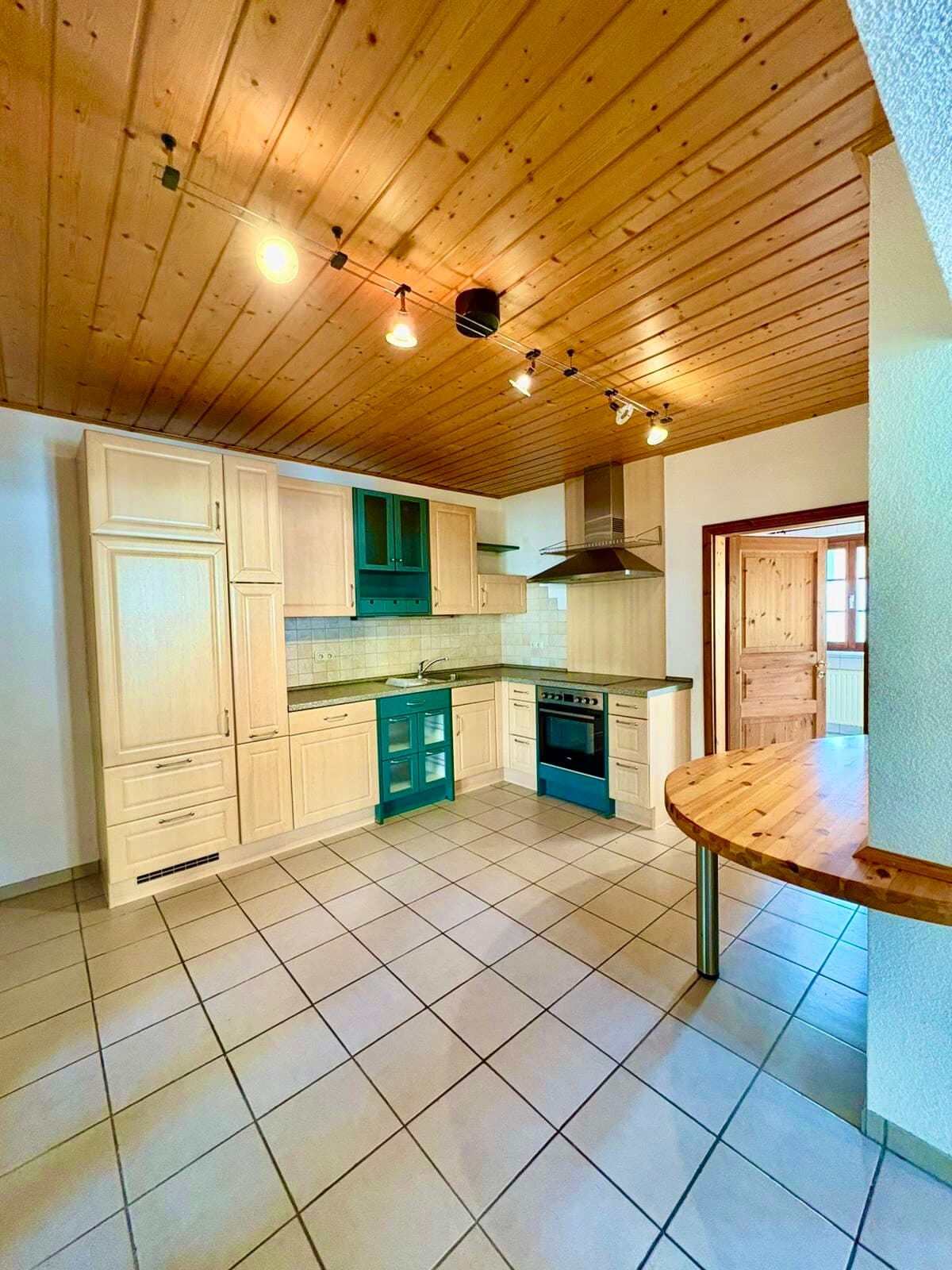 Einfamilienhaus in Schönenberg-Kübelberg – Bild 3