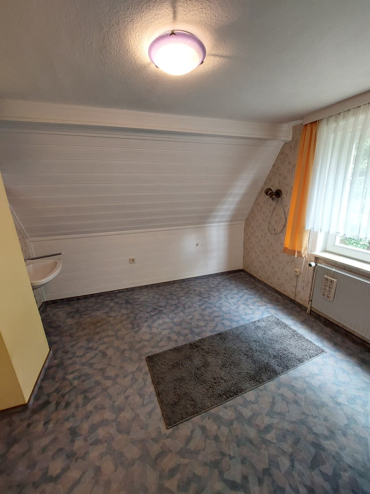Einfamilienhaus in Sprakensehl – Bild 10