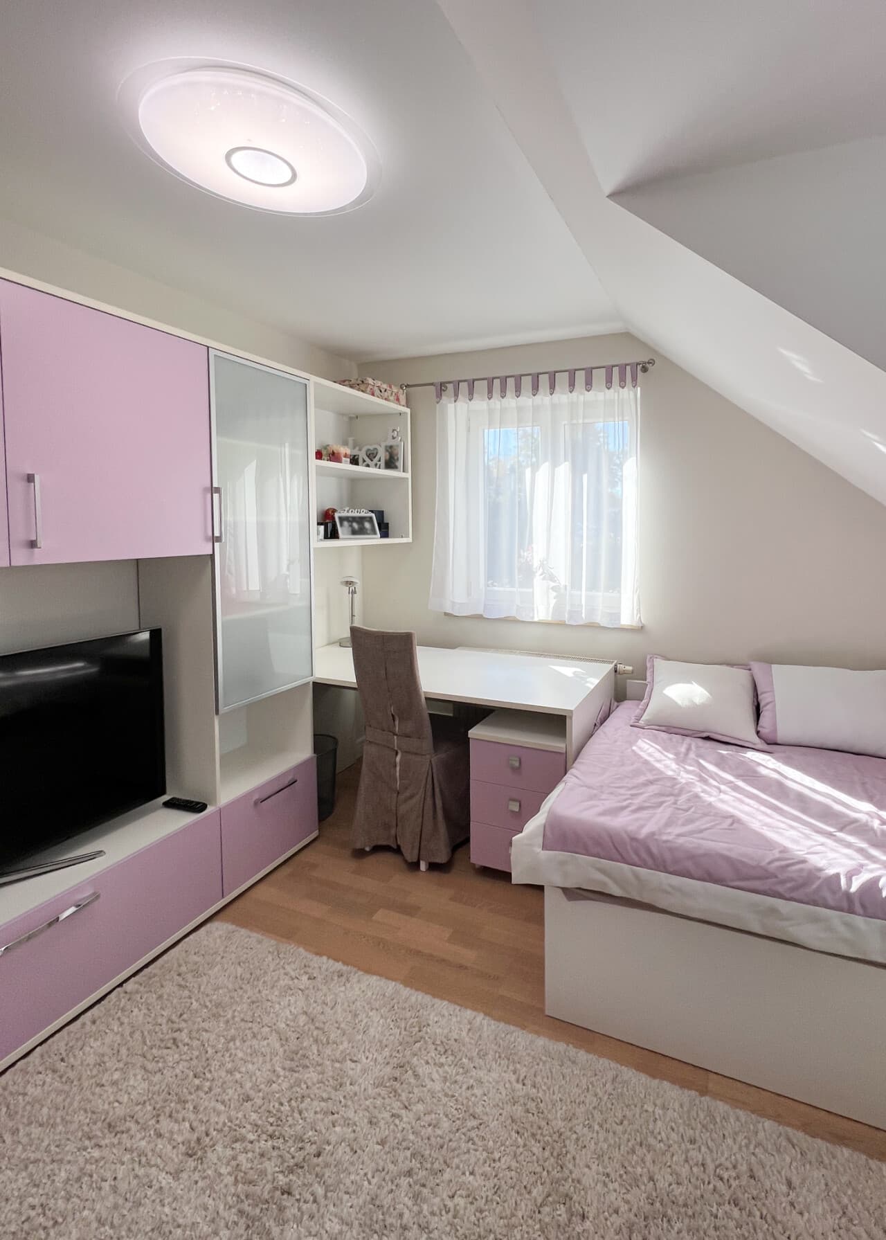 Maisonette in München – Bild 14