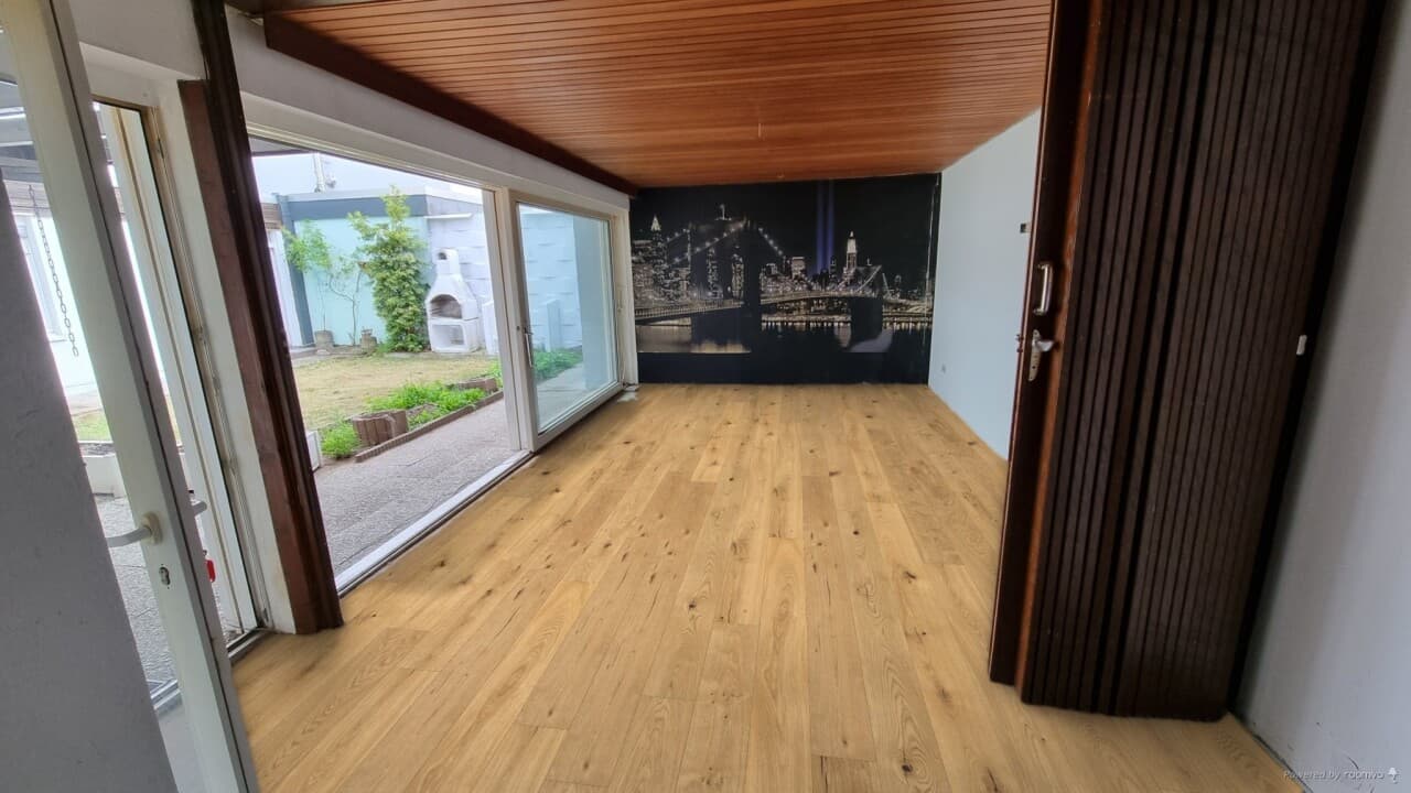 Bungalow in Garbsen – Bild 13