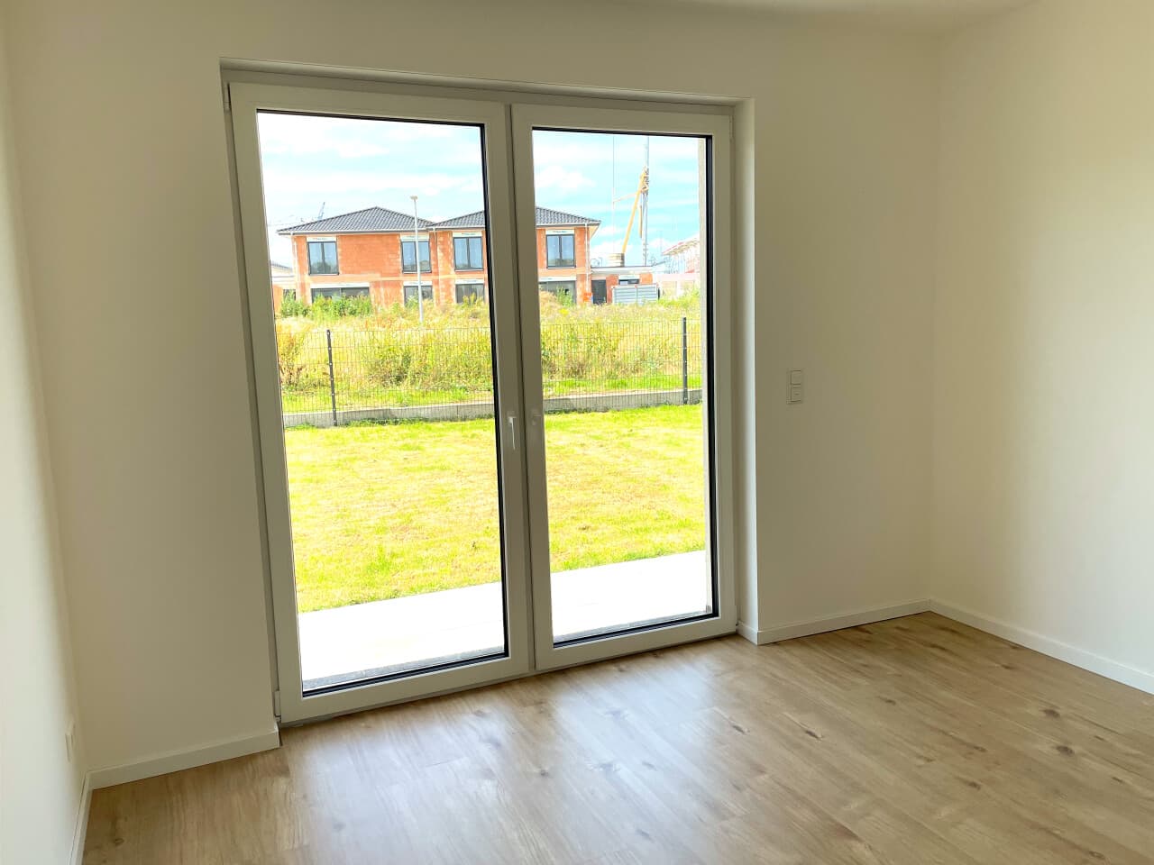 Erdgeschosswohnung in Bruchmühlbach-Miesau – Bild 10