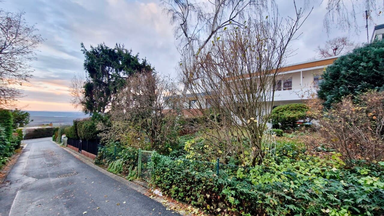 Etagenwohnung in Nieder-Olm – Bild 13