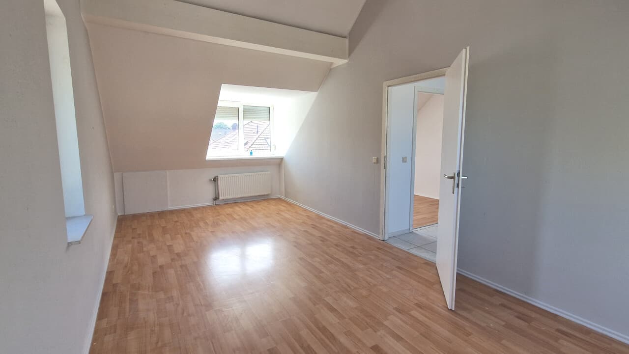 Reihenendhaus in Dortmund - Aplerbeck – Bild 13