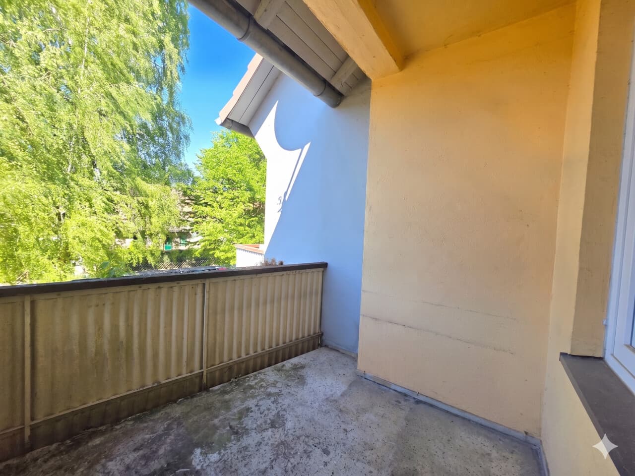 Maisonette in Dörverden – Bild 7