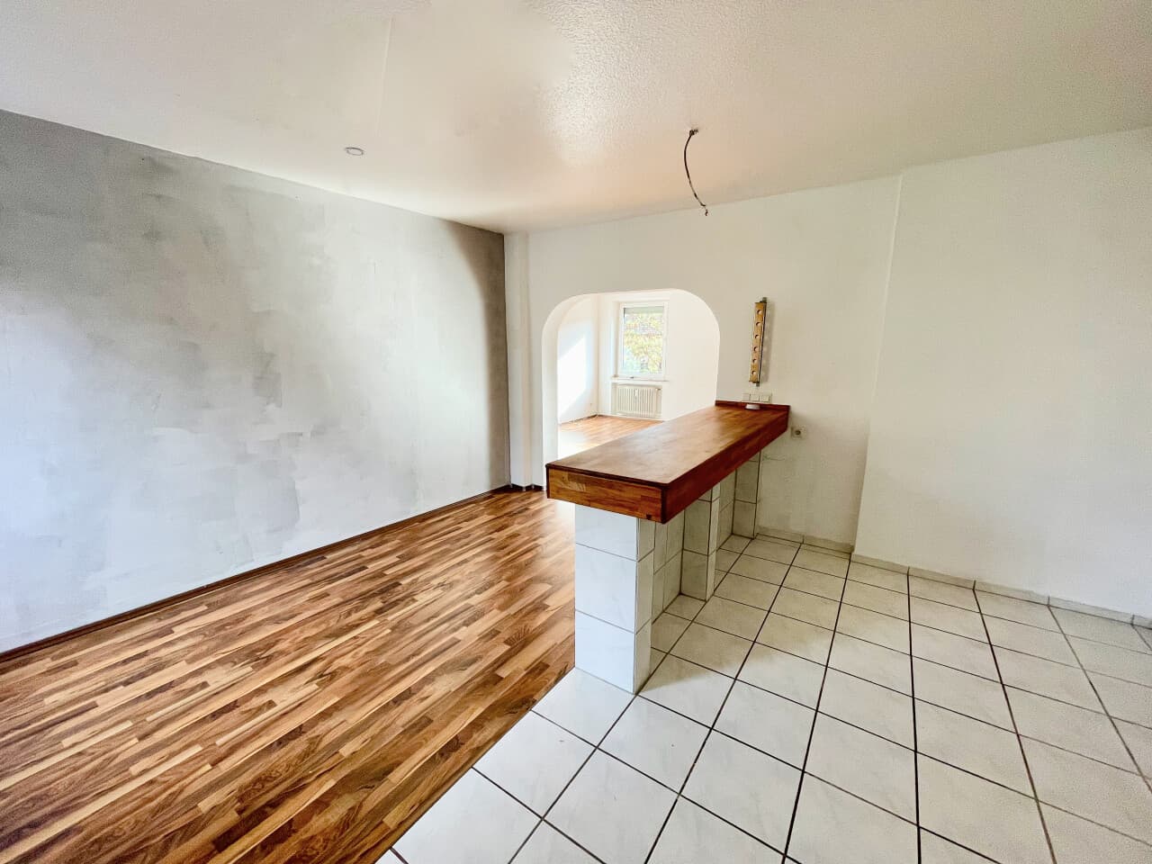 Zweifamilienhaus in Würselen – Bild 15