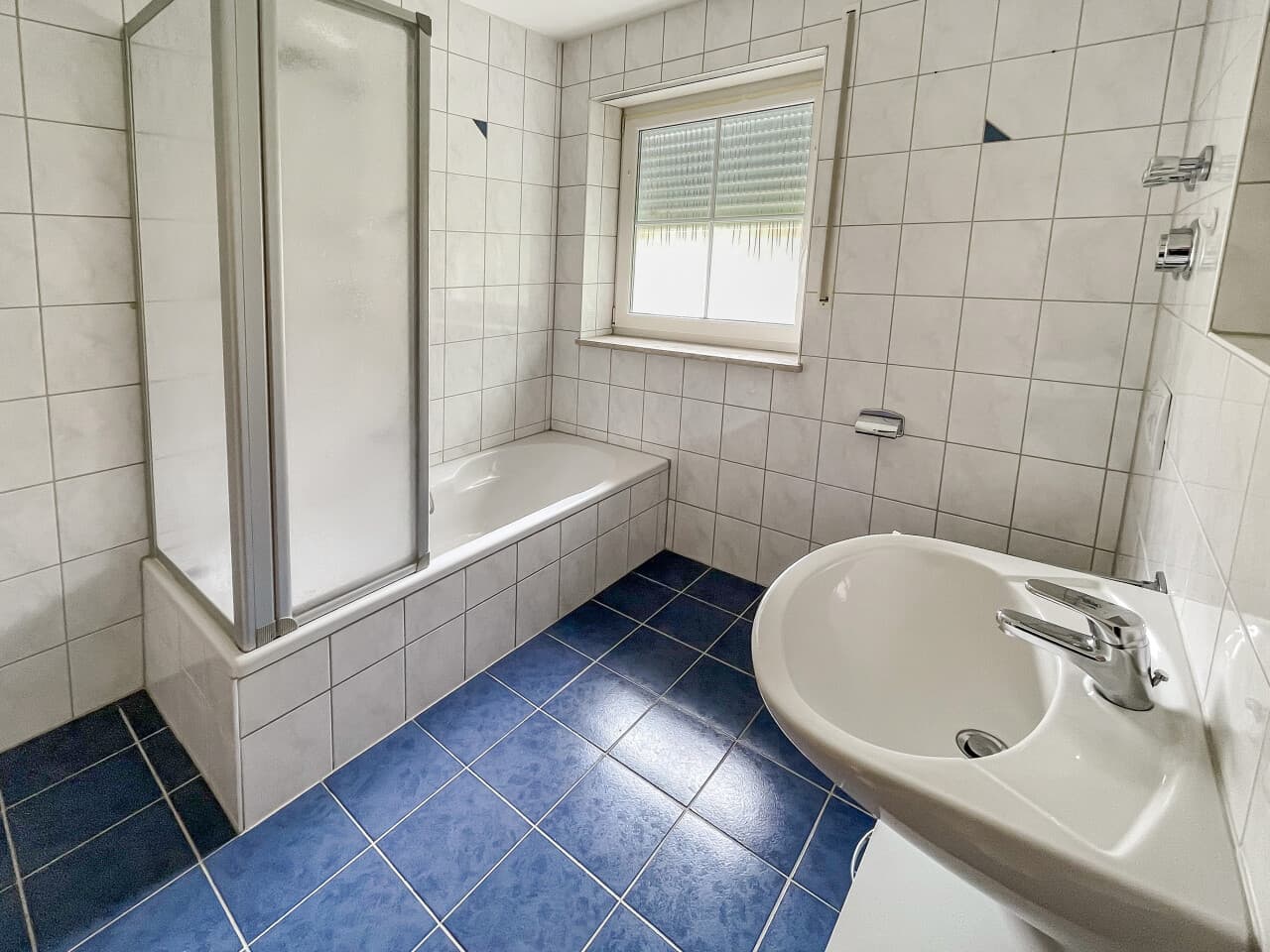 Etagenwohnung in Winzer – Bild 6