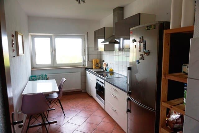 Mehrfamilienhaus in Langerwehe – Bild 7