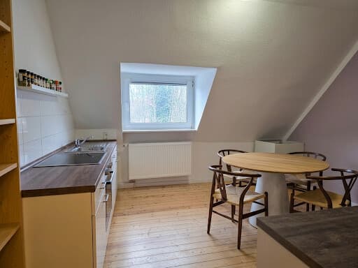 Mehrfamilienhaus in Dortmund – Bild 21